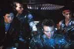 images/Movie Stills/_thb_Command centre.jpg
